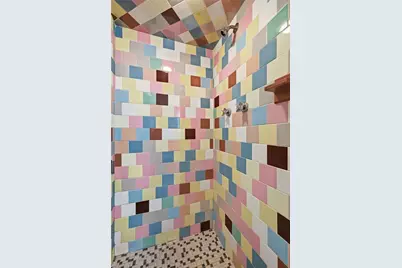 84 Bernice Avenue, Woonsocket, RI 02895 - Photo 21