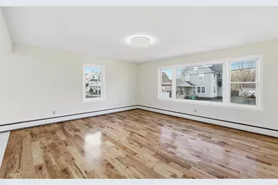 84 Bernice Avenue, Woonsocket, RI 02895 - Photo 3