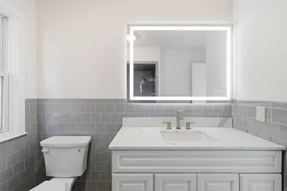 84 Bernice Avenue, Woonsocket, RI 02895 - Photo 11