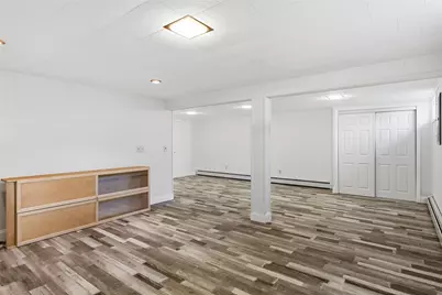 84 Bernice Avenue, Woonsocket, RI 02895 - Photo 19