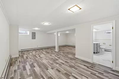 84 Bernice Avenue, Woonsocket, RI 02895 - Photo 17