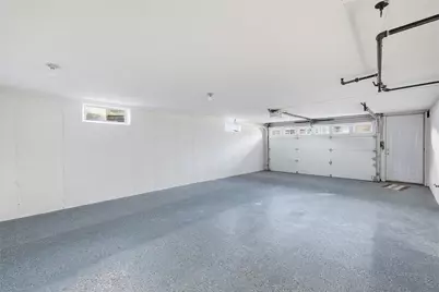 84 Bernice Avenue, Woonsocket, RI 02895 - Photo 23