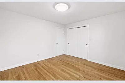 84 Bernice Avenue, Woonsocket, RI 02895 - Photo 13