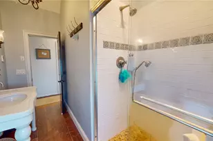 20 Snowberry Ln, Westerly, RI 02891 - Photo 35