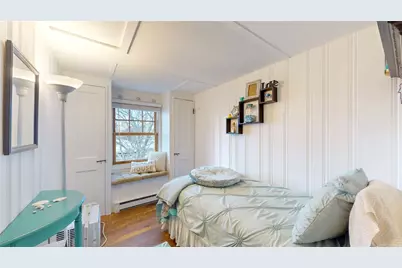 20 Snowberry Lane, Westerly, RI 02891 - Photo 27