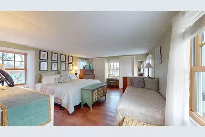 20 Snowberry Lane, Westerly, RI 02891 - Photo 23