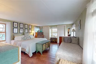 20 Snowberry Ln, Westerly, RI 02891 - Photo 23