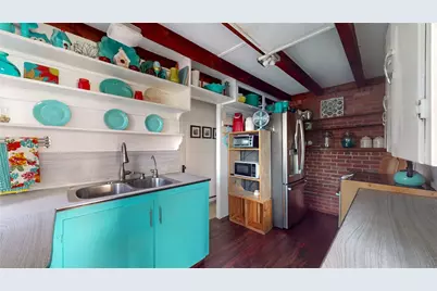 20 Snowberry Lane, Westerly, RI 02891 - Photo 15