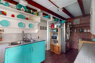 20 Snowberry Ln, Westerly, RI 02891 - Photo 15