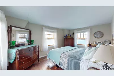 20 Snowberry Lane, Westerly, RI 02891 - Photo 25