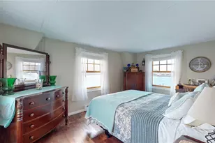 20 Snowberry Ln, Westerly, RI 02891 - Photo 25