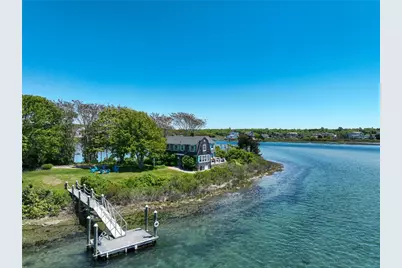 20 Snowberry Lane, Westerly, RI 02891 - Photo 1