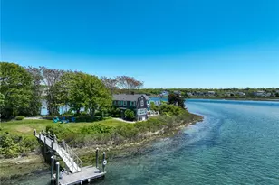 20 Snowberry Ln, Westerly, RI 02891 - Photo 1