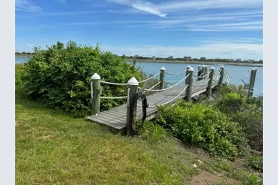20 Snowberry Lane, Westerly, RI 02891 - Photo 9
