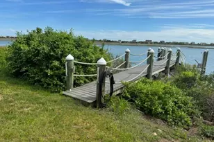 20 Snowberry Ln, Westerly, RI 02891 - Photo 9