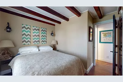 20 Snowberry Lane, Westerly, RI 02891 - Photo 31