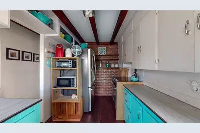 20 Snowberry Lane, Westerly, RI 02891 - Photo 17