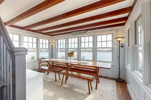 20 Snowberry Ln, Westerly, RI 02891 - Photo 9