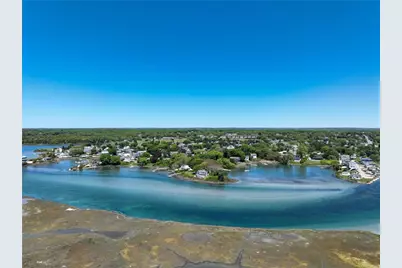 20 Snowberry Lane, Westerly, RI 02891 - Photo 41