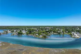 20 Snowberry Ln, Westerly, RI 02891 - Photo 41
