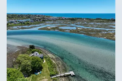 20 Snowberry Lane, Westerly, RI 02891 - Photo 43