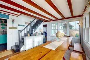 20 Snowberry Ln, Westerly, RI 02891 - Photo 13