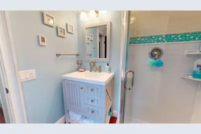 20 Snowberry Lane, Westerly, RI 02891 - Photo 33