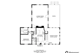 20 Snowberry Ln, Westerly, RI 02891 - Photo 37