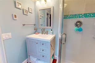20 Snowberry Ln, Westerly, RI 02891 - Photo 33