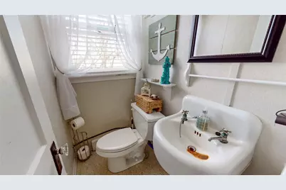 20 Snowberry Lane, Westerly, RI 02891 - Photo 35