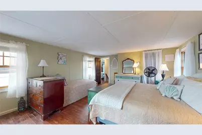 20 Snowberry Lane, Westerly, RI 02891 - Photo 25