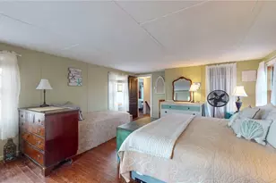 20 Snowberry Ln, Westerly, RI 02891 - Photo 25