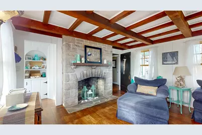 20 Snowberry Lane, Westerly, RI 02891 - Photo 21