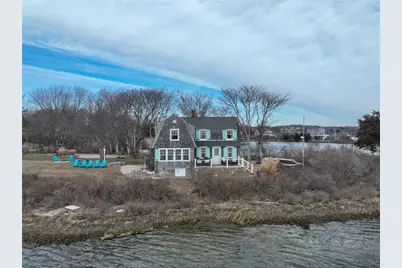 20 Snowberry Lane, Westerly, RI 02891 - Photo 1