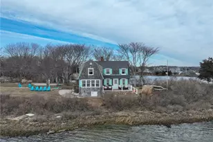 20 Snowberry Ln, Westerly, RI 02891 - Photo 1