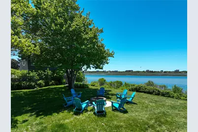 20 Snowberry Lane, Westerly, RI 02891 - Photo 7