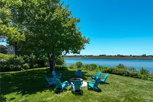 20 Snowberry Ln, Westerly, RI 02891 - Photo 7