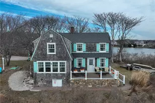 20 Snowberry Ln, Westerly, RI 02891 - Photo 5