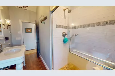 20 Snowberry Lane, Westerly, RI 02891 - Photo 35