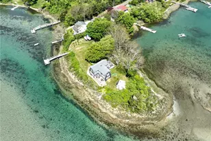 20 Snowberry Ln, Westerly, RI 02891 - Photo 45