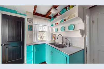 20 Snowberry Lane, Westerly, RI 02891 - Photo 19