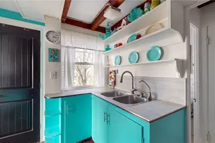 20 Snowberry Ln, Westerly, RI 02891 - Photo 19