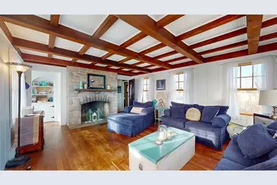 20 Snowberry Lane, Westerly, RI 02891 - Photo 13