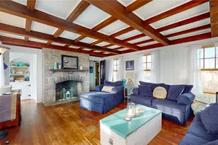 20 Snowberry Ln, Westerly, RI 02891 - Photo 13