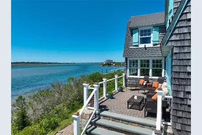 20 Snowberry Lane, Westerly, RI 02891 - Photo 5