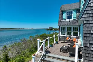 20 Snowberry Ln, Westerly, RI 02891 - Photo 5