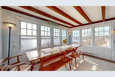 20 Snowberry Lane, Westerly, RI 02891 - Photo 11