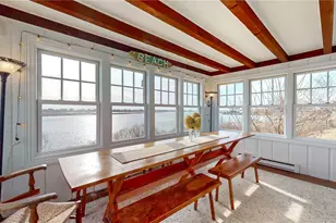 20 Snowberry Ln, Westerly, RI 02891 - Photo 11