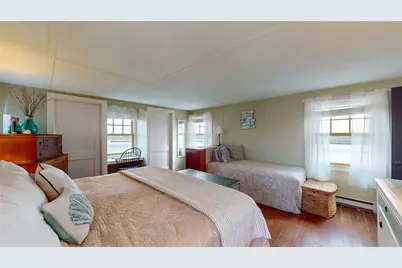 20 Snowberry Lane, Westerly, RI 02891 - Photo 23
