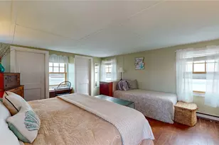 20 Snowberry Ln, Westerly, RI 02891 - Photo 23